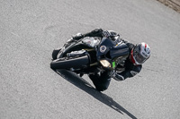enduro-digital-images;event-digital-images;eventdigitalimages;lydden-hill;lydden-no-limits-trackday;lydden-photographs;lydden-trackday-photographs;no-limits-trackdays;peter-wileman-photography;racing-digital-images;trackday-digital-images;trackday-photos